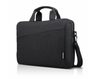 Lenovo T210 Casual Toploader 15,6" (czarny) - 426714 - zdjęcie 1
